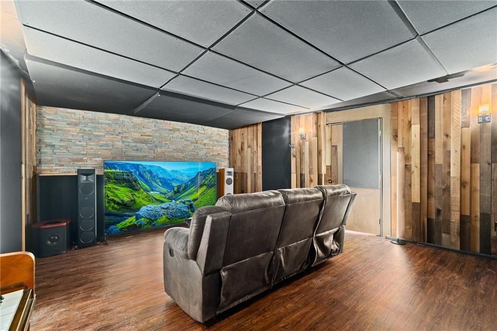 9300 SW Tsunami Court — photo 47