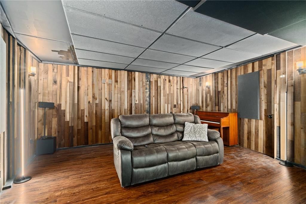 9300 SW Tsunami Court — photo 48