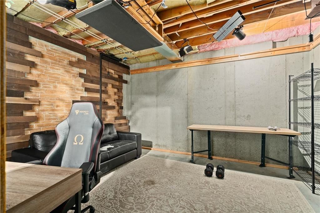 9300 SW Tsunami Court — photo 49