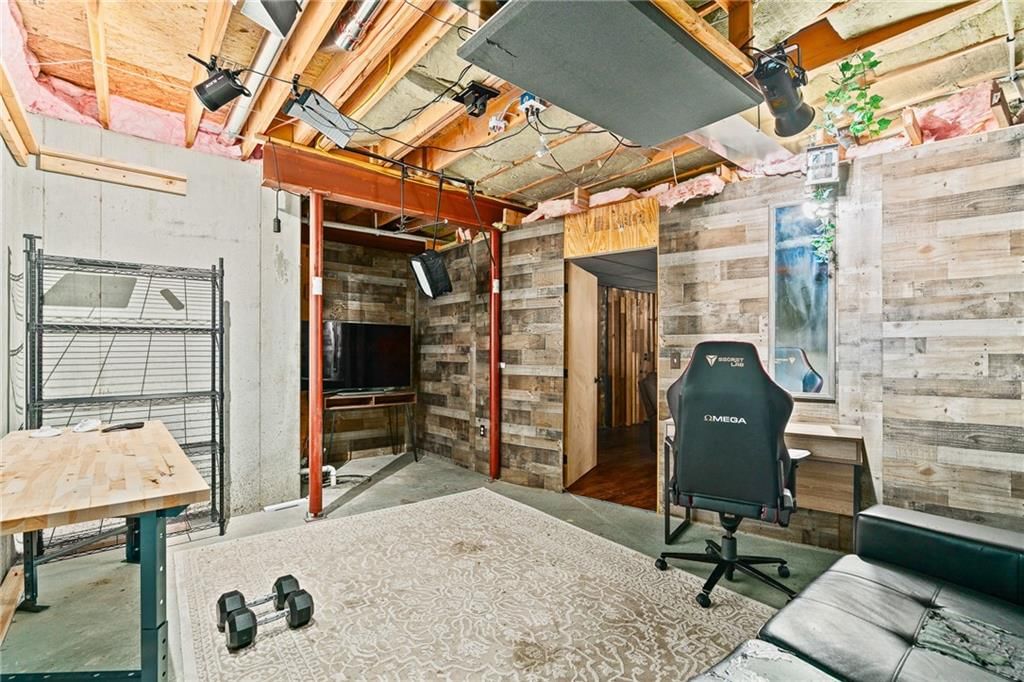 9300 SW Tsunami Court — photo 50