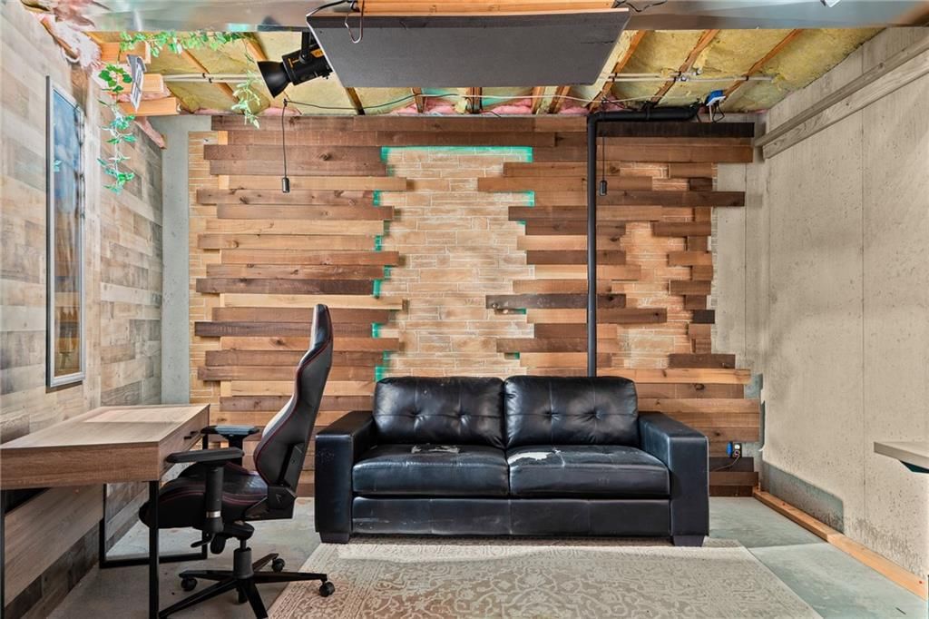 9300 SW Tsunami Court — photo 51