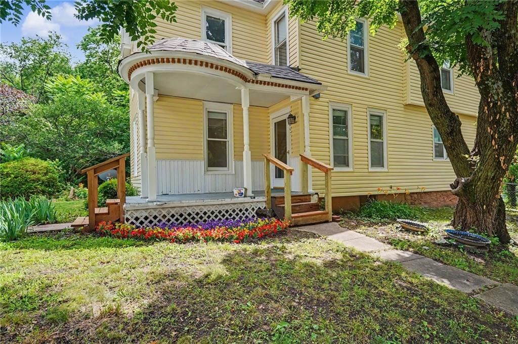 803 Church Street — photo 6