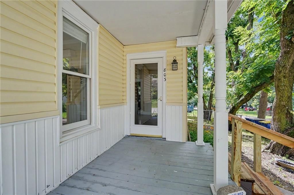 803 Church Street — photo 8