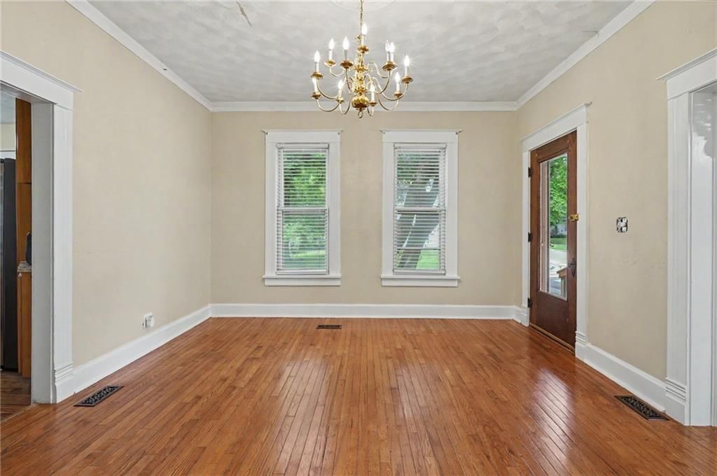 803 Church Street — photo 9