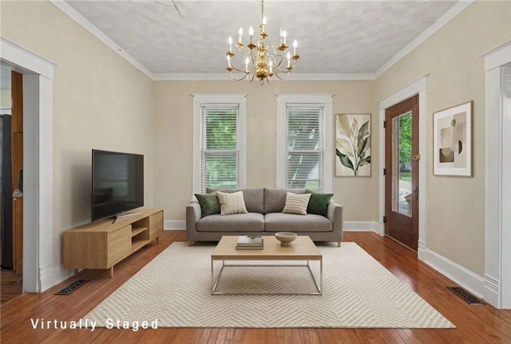 803 Church Street — photo 10