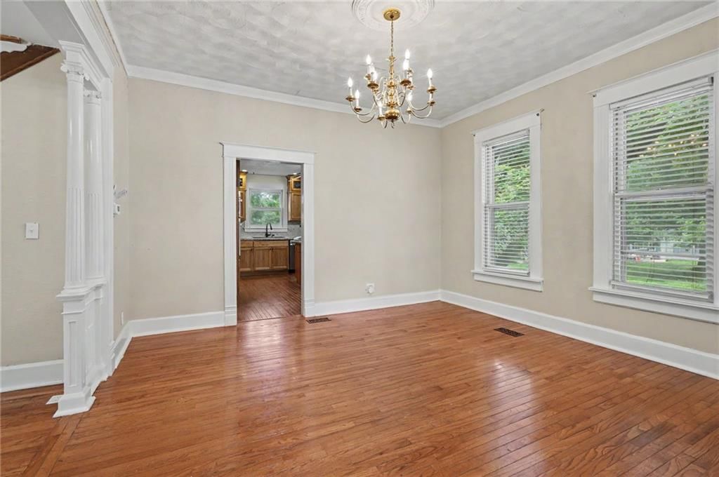 803 Church Street — photo 11