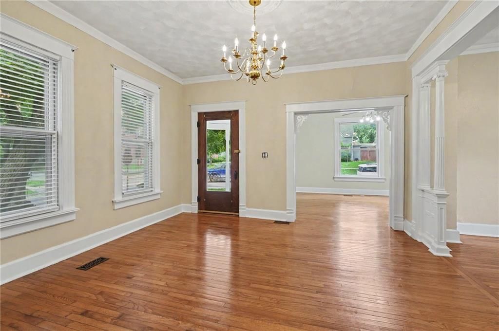 803 Church Street — photo 12