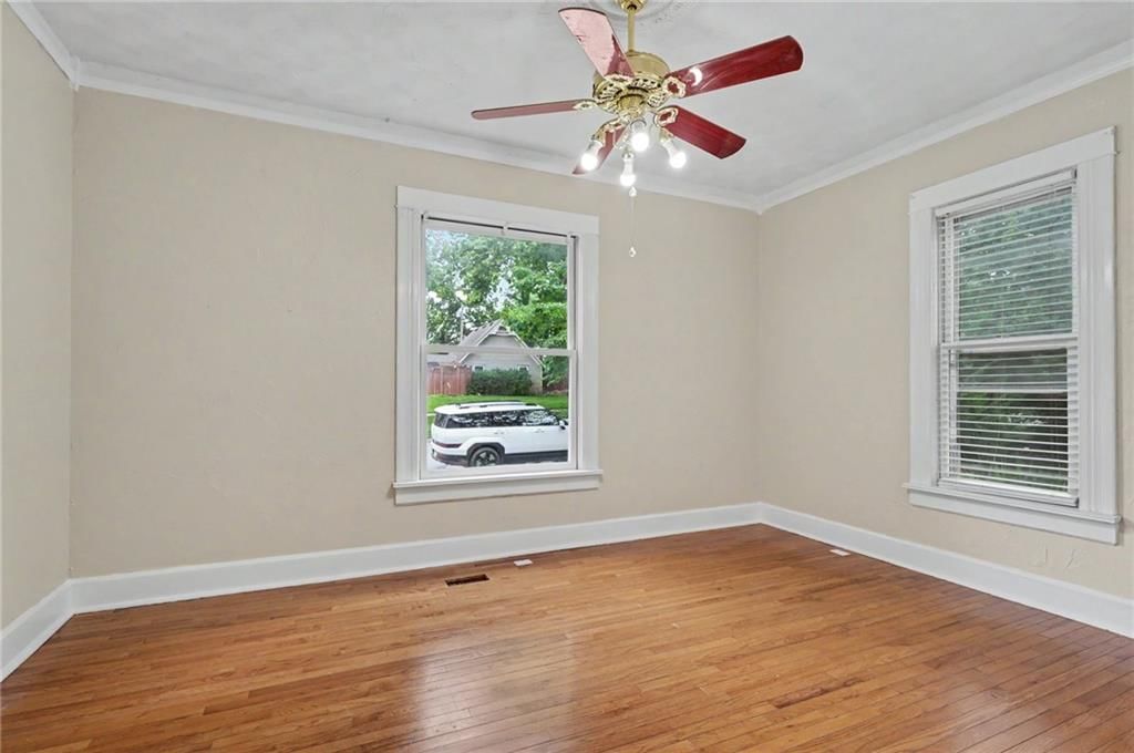 803 Church Street — photo 13