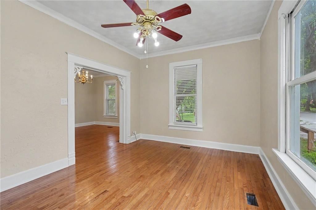803 Church Street — photo 14
