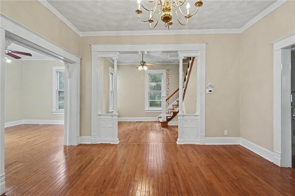 803 Church Street — photo 15