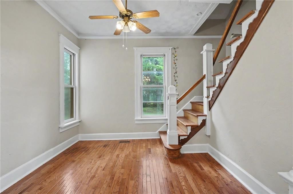 803 Church Street — photo 16