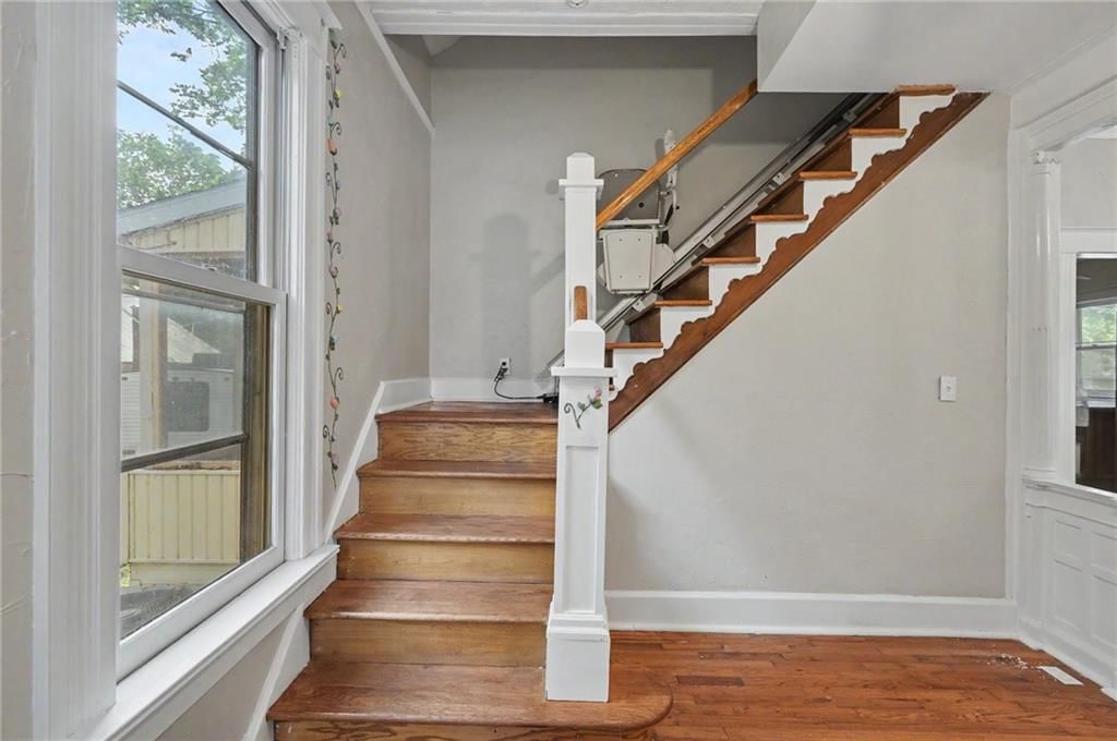 803 Church Street — photo 17