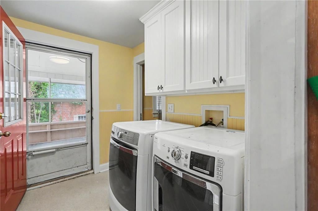 803 Church Street — photo 18