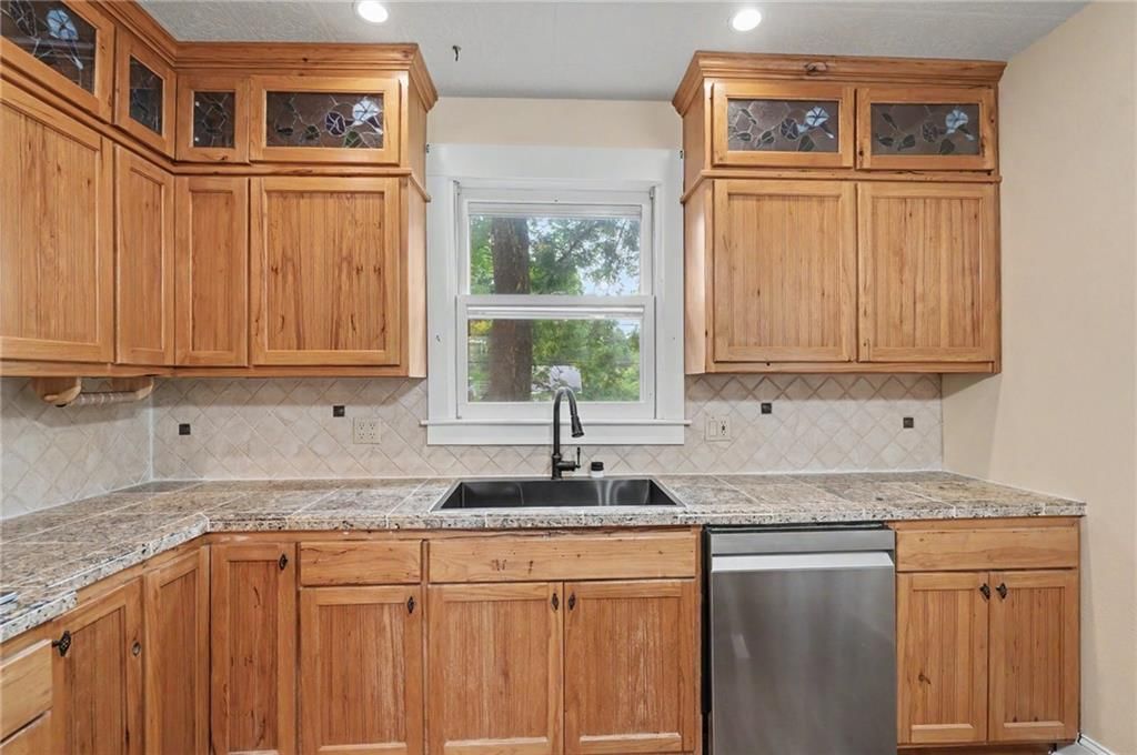 803 Church Street — photo 19