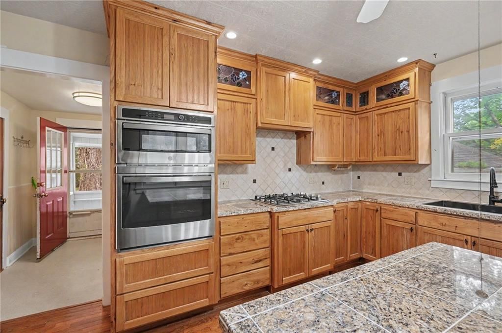 803 Church Street — photo 22