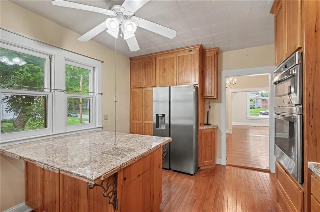 803 Church Street — photo 23