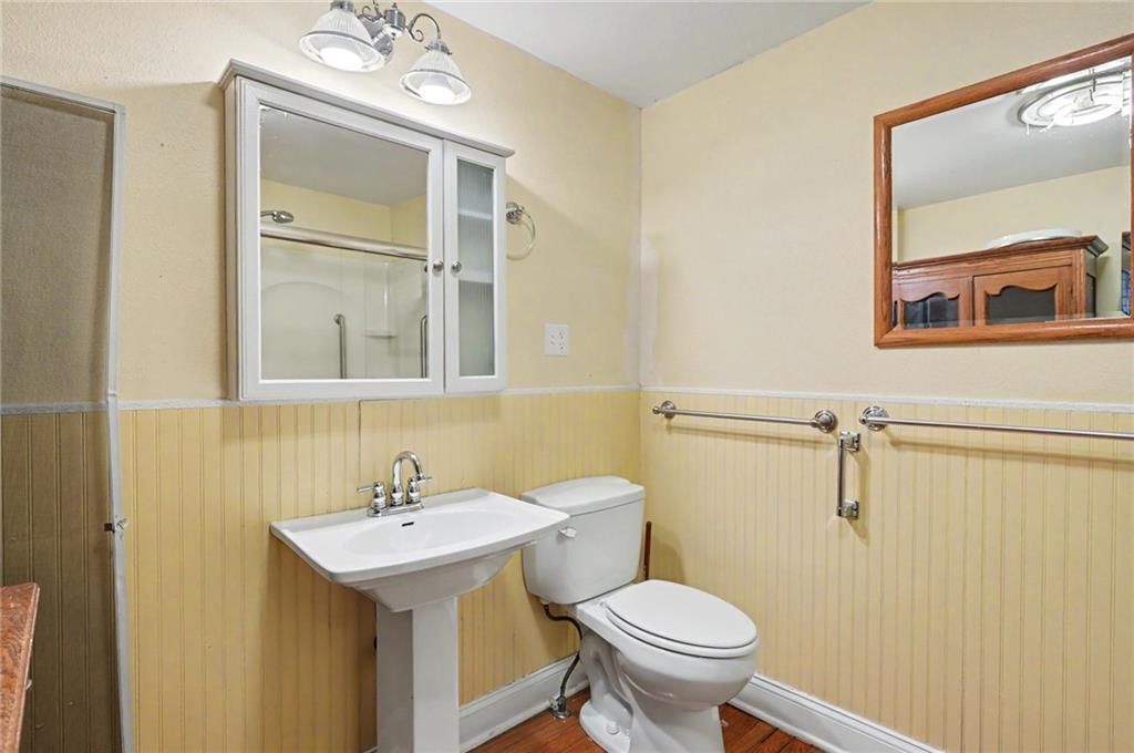 803 Church Street — photo 24