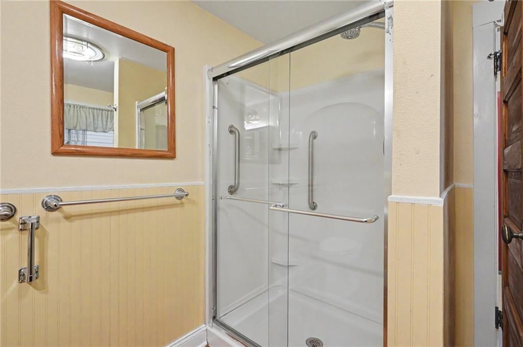 803 Church Street — photo 25