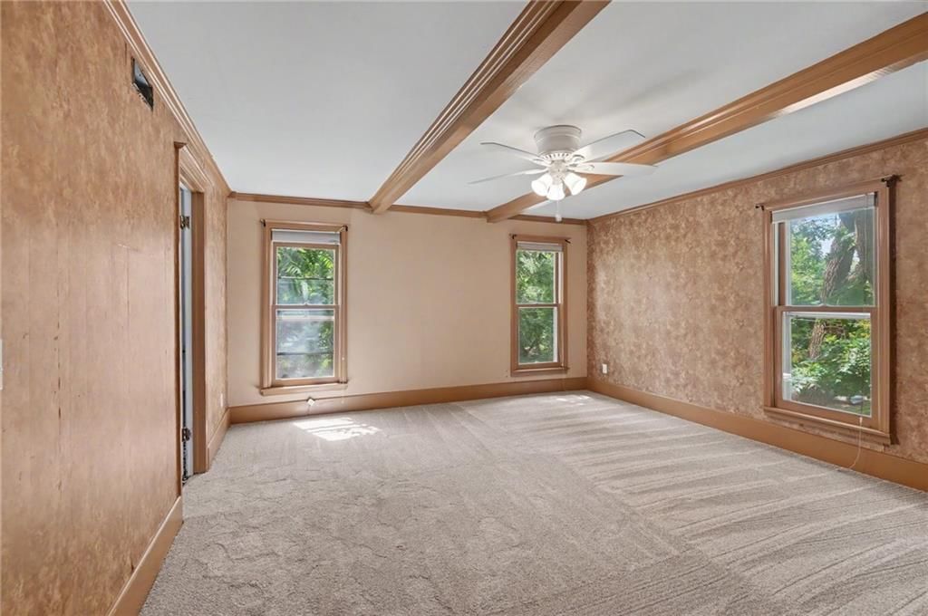 803 Church Street — photo 26