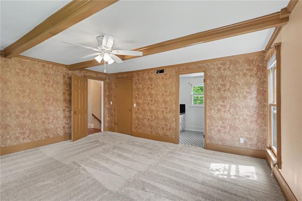 803 Church Street — photo 28