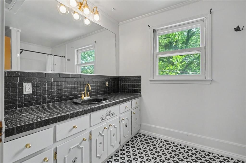 803 Church Street — photo 29