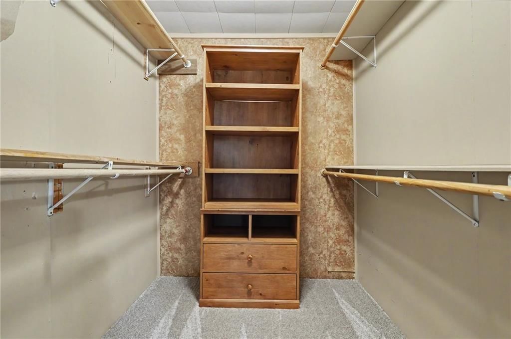 803 Church Street — photo 31