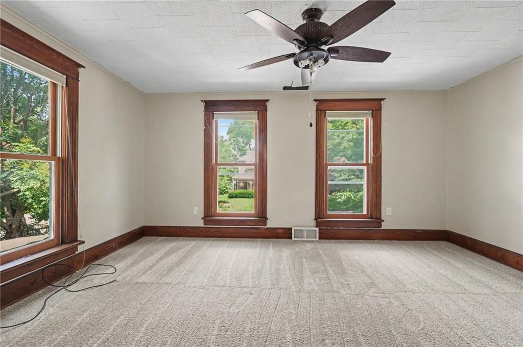 803 Church Street — photo 32