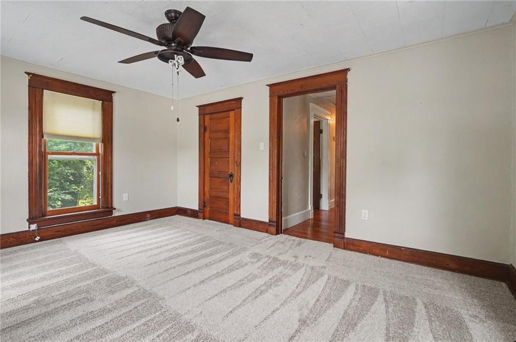 803 Church Street — photo 33