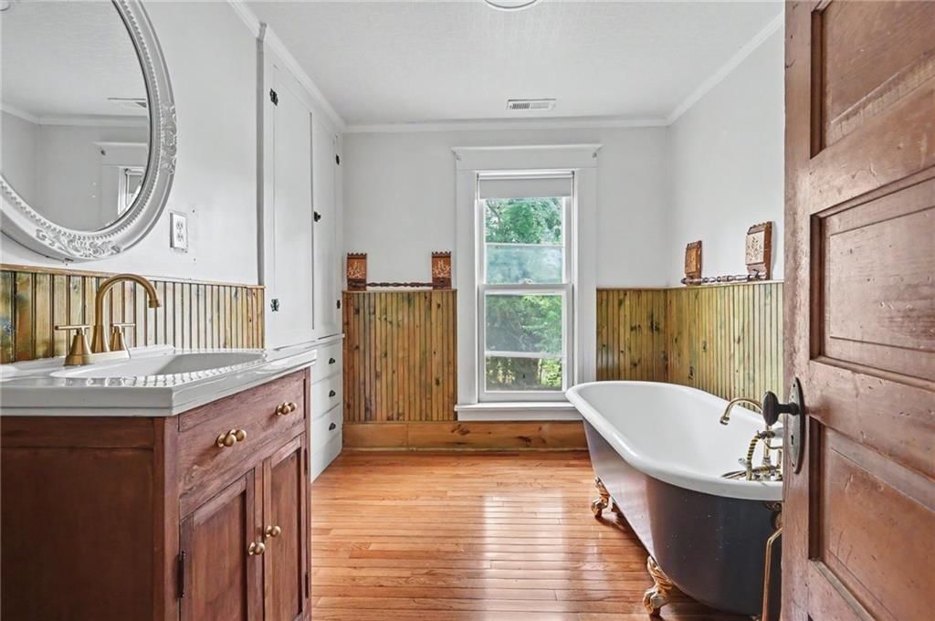 803 Church Street — photo 34