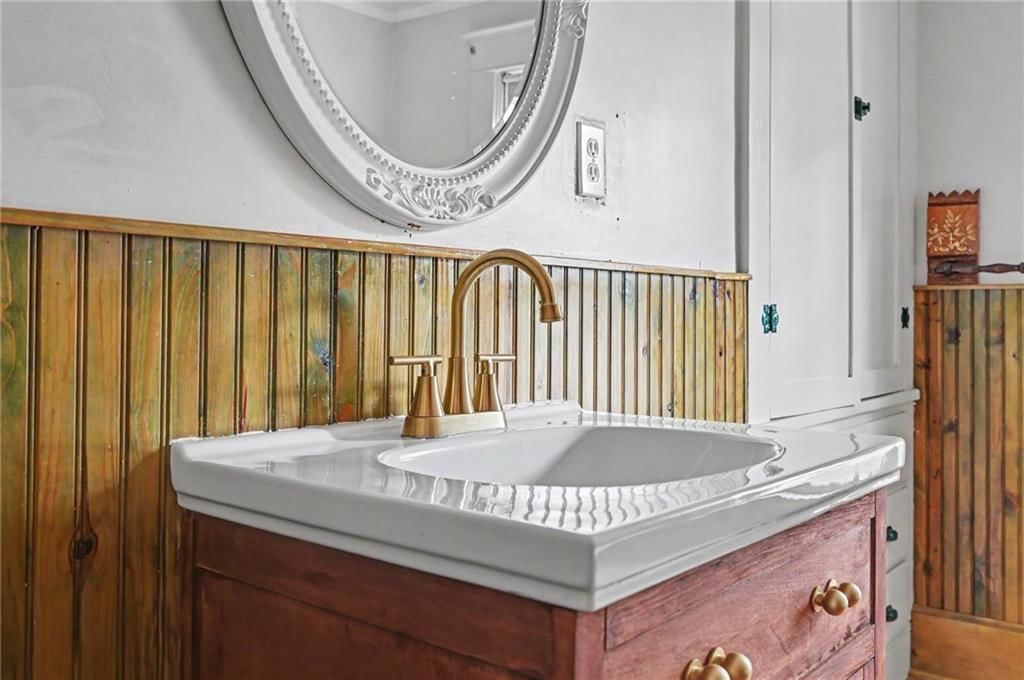 803 Church Street — photo 35