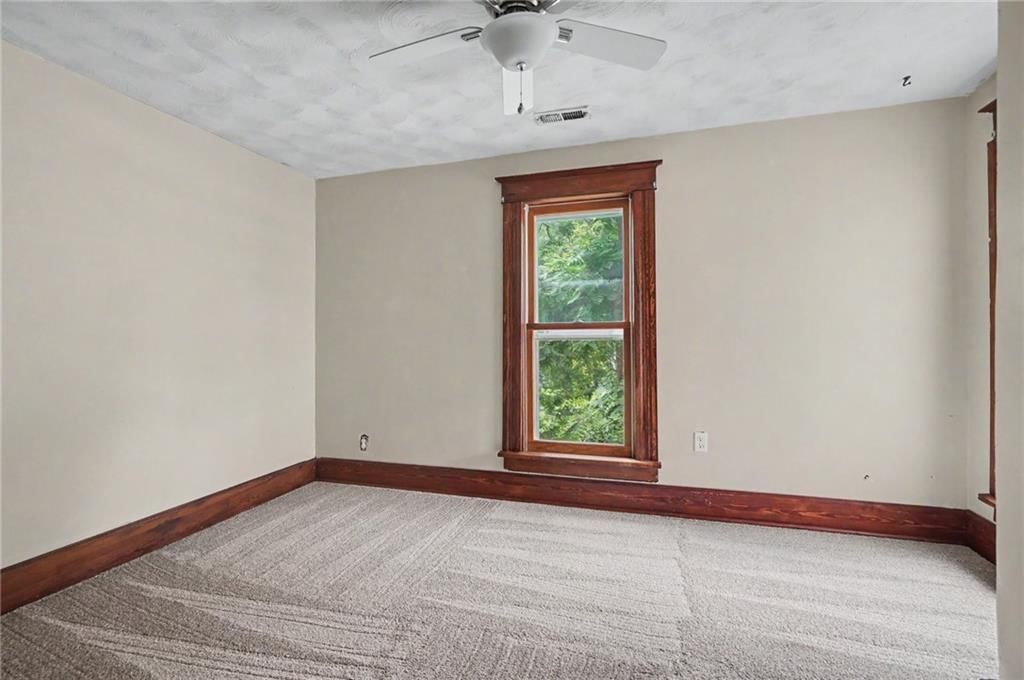 803 Church Street — photo 37