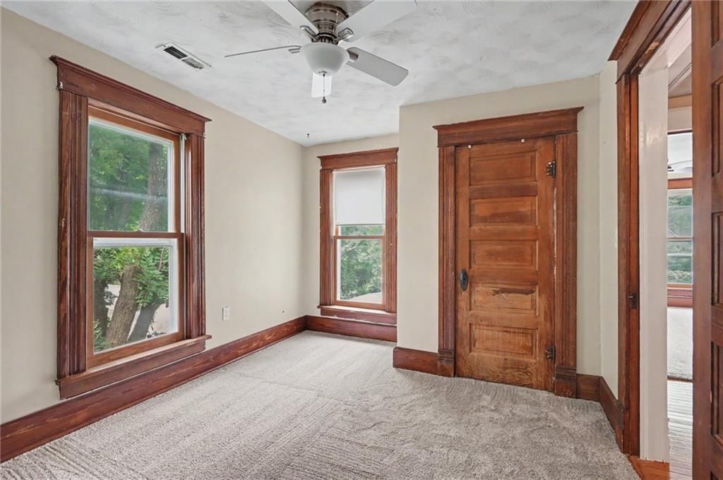 803 Church Street — photo 38
