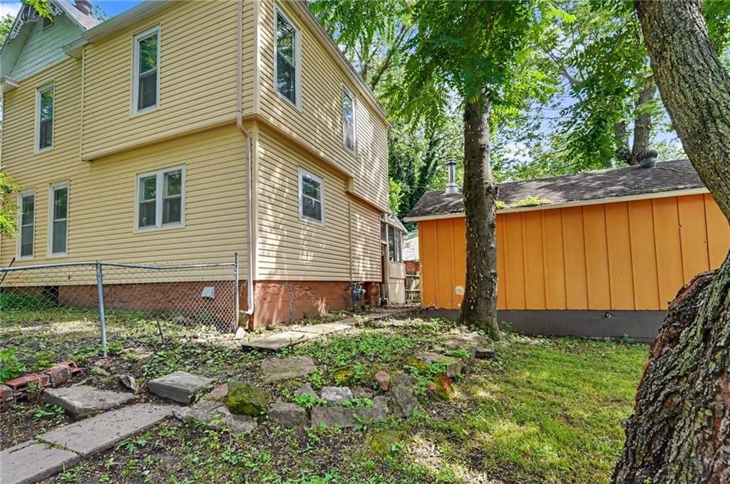 803 Church Street — photo 39