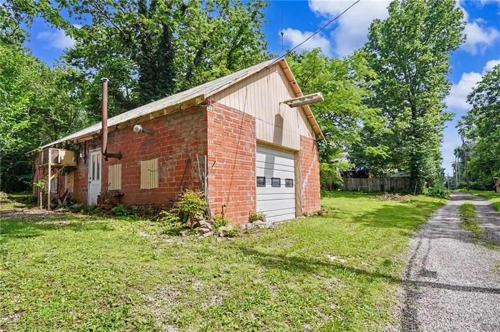 803 Church Street — photo 42