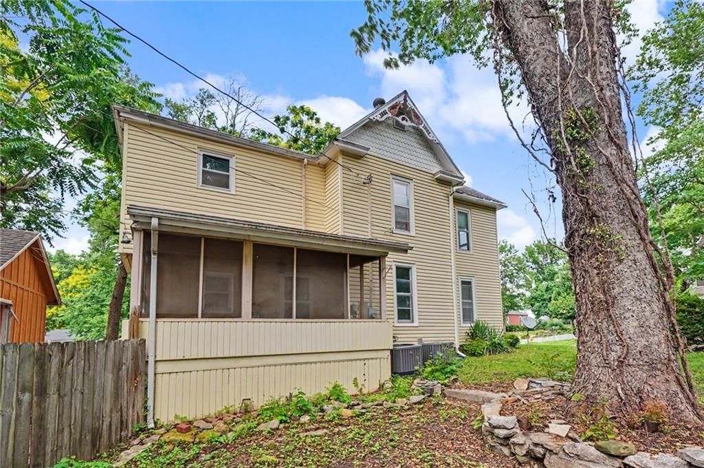803 Church Street — photo 44