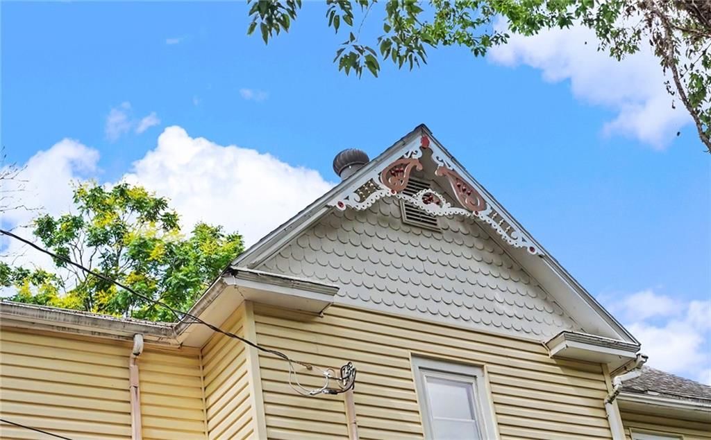 803 Church Street — photo 45