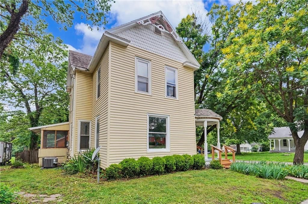 803 Church Street — photo 46