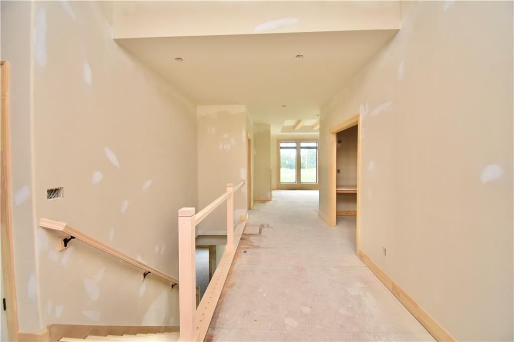 7633 N Booth Avenue — photo 3