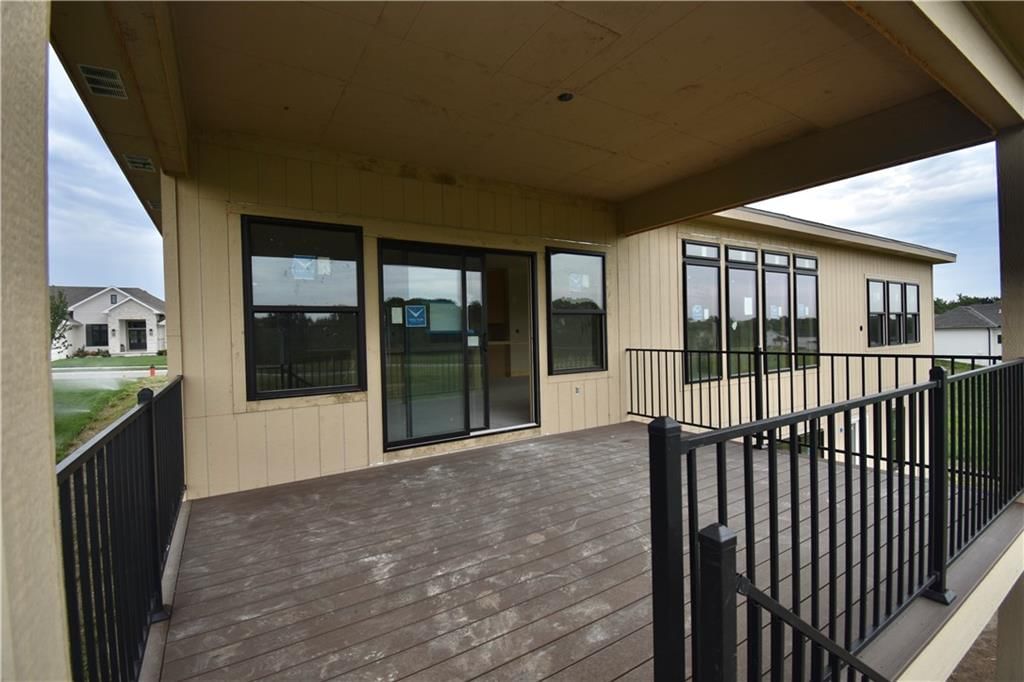 7633 N Booth Avenue — photo 14