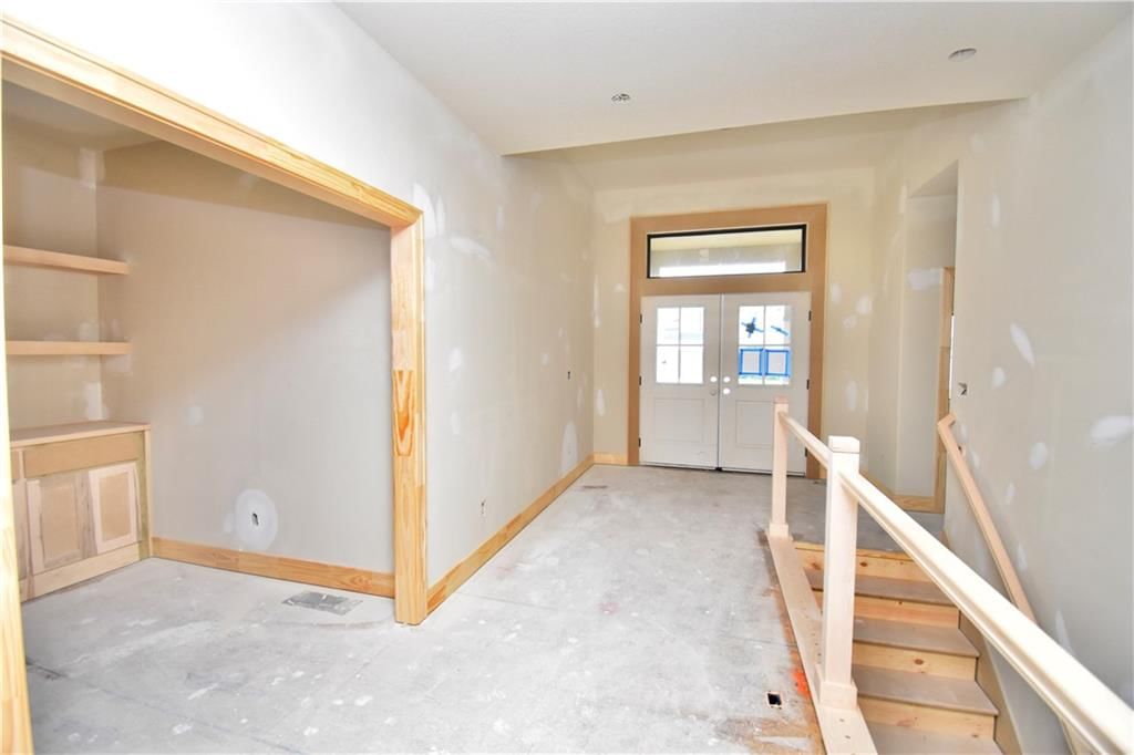 7633 N Booth Avenue — photo 17