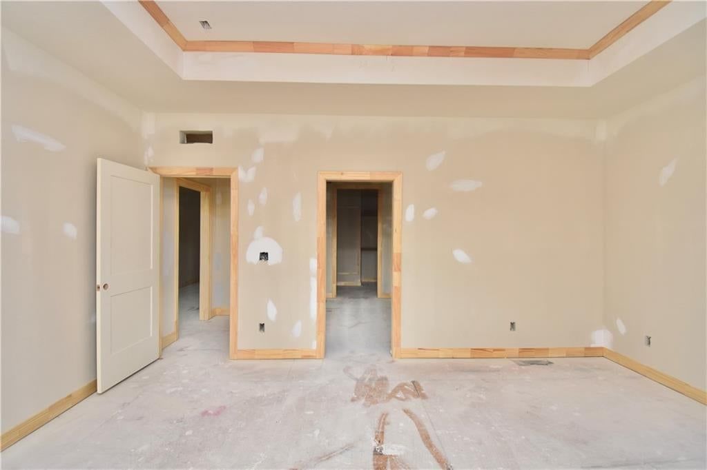 7633 N Booth Avenue — photo 19