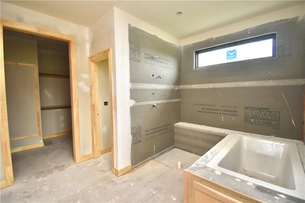 7633 N Booth Avenue — photo 21