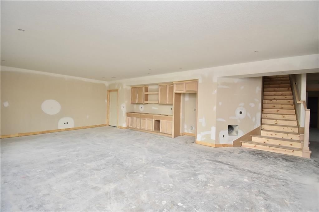 7633 N Booth Avenue — photo 26