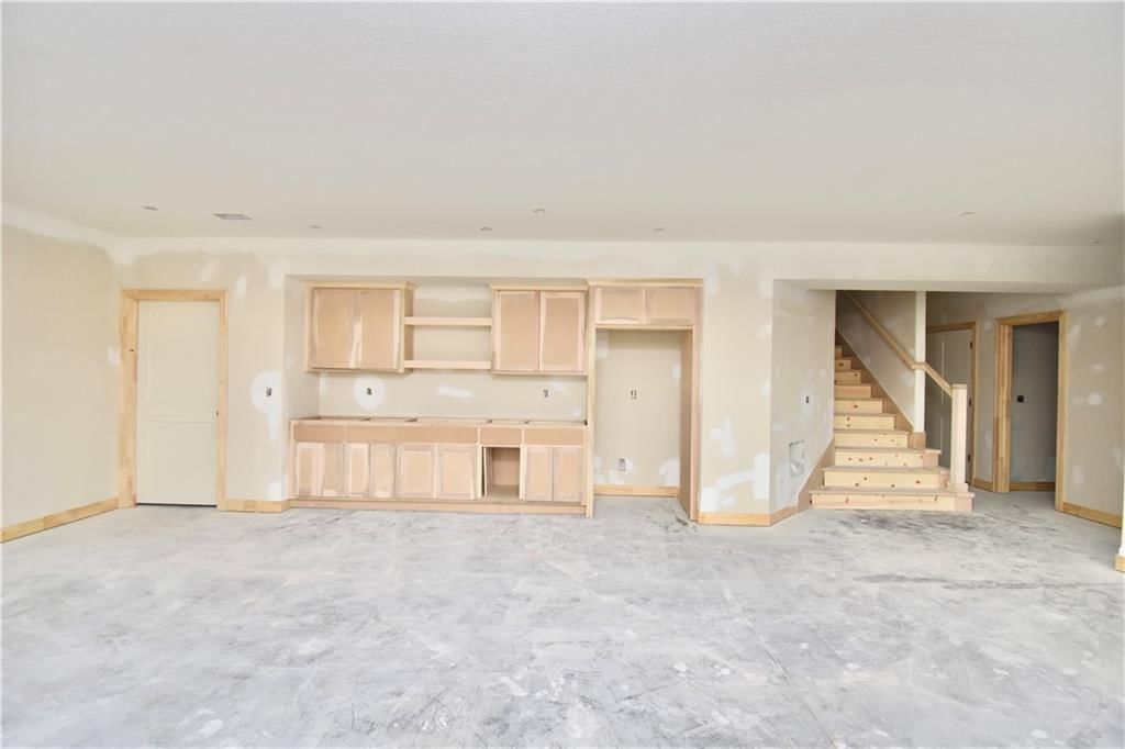 7633 N Booth Avenue — photo 27