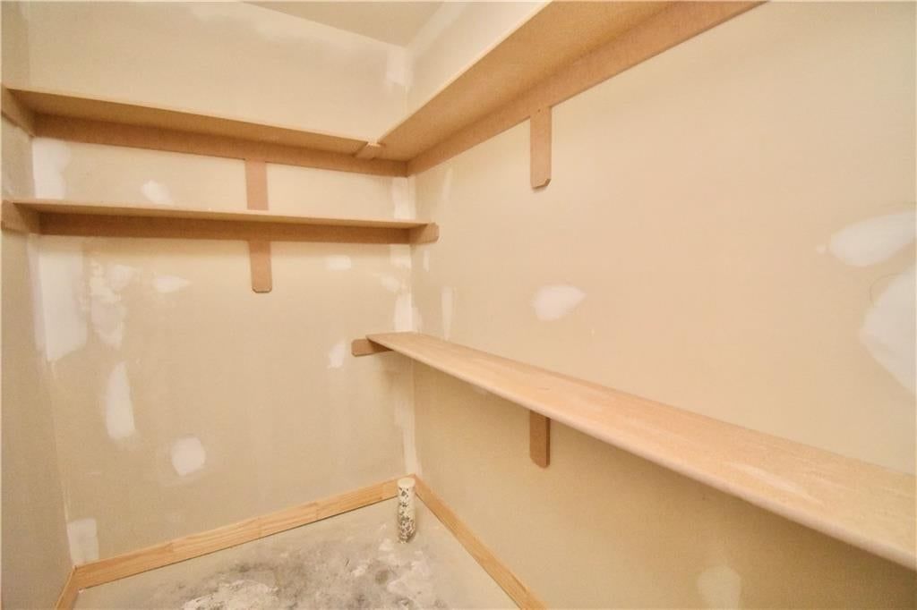 7633 N Booth Avenue — photo 35