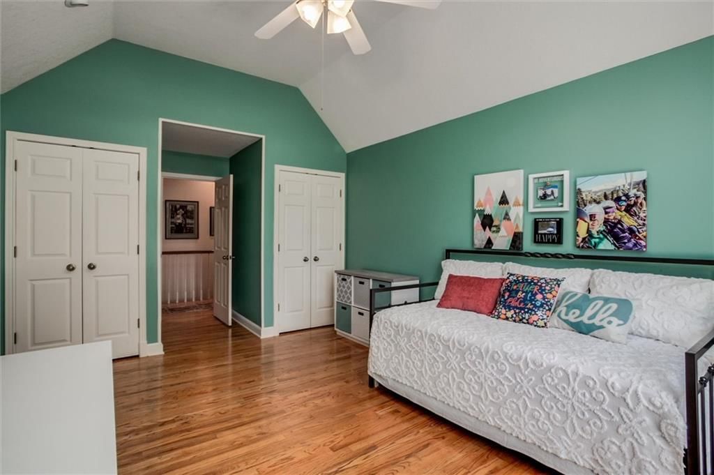 1300 E South Street — photo 25