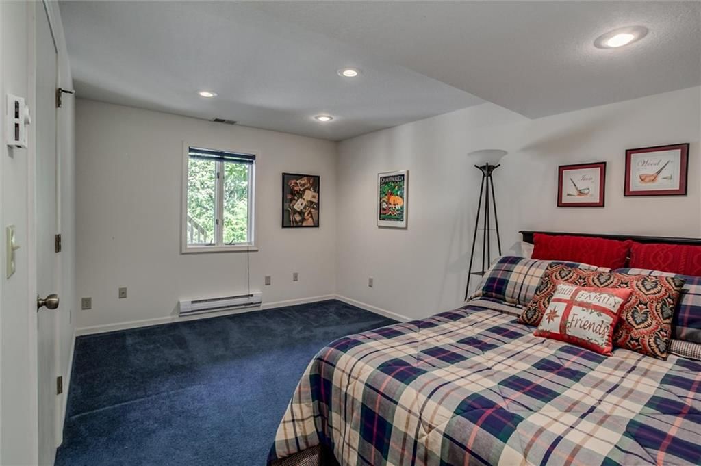 1300 E South Street — photo 32