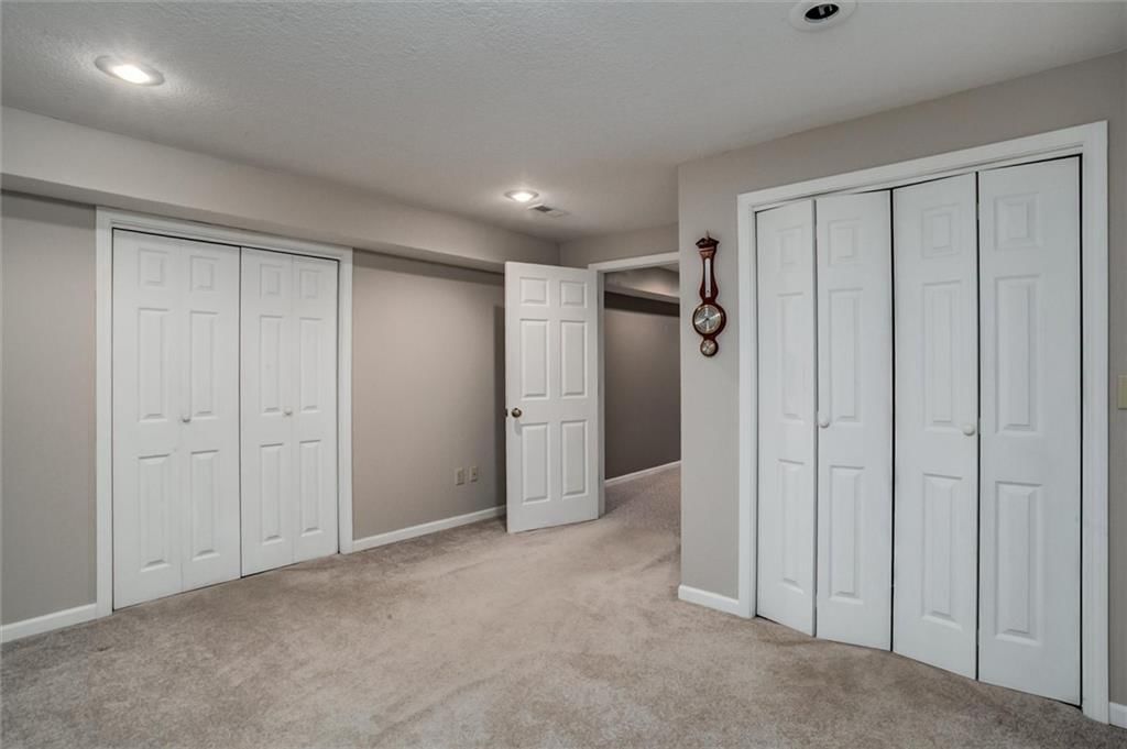 1300 E South Street — photo 33
