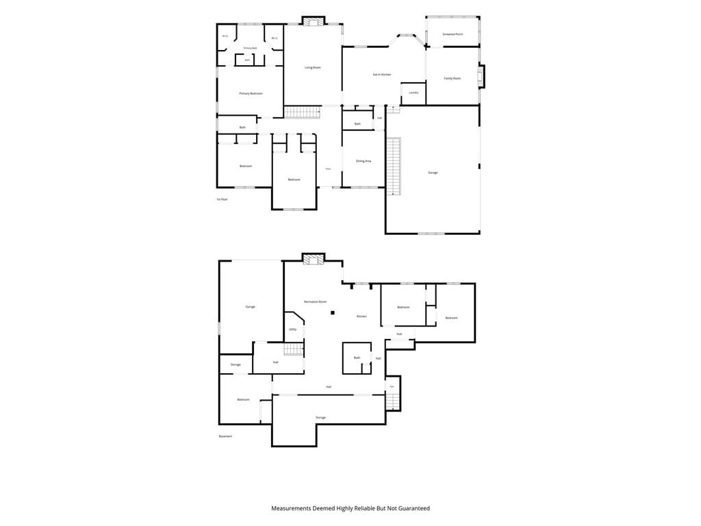 1300 E South Street — photo 42