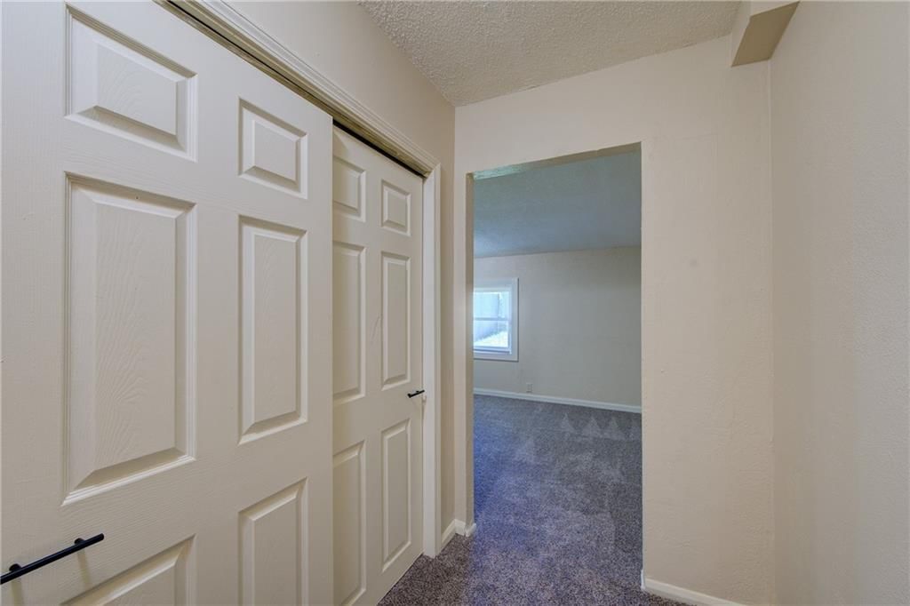 2312 Englewood Court — photo 13